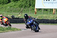 enduro-digital-images;event-digital-images;eventdigitalimages;lydden-hill;lydden-no-limits-trackday;lydden-photographs;lydden-trackday-photographs;no-limits-trackdays;peter-wileman-photography;racing-digital-images;trackday-digital-images;trackday-photos